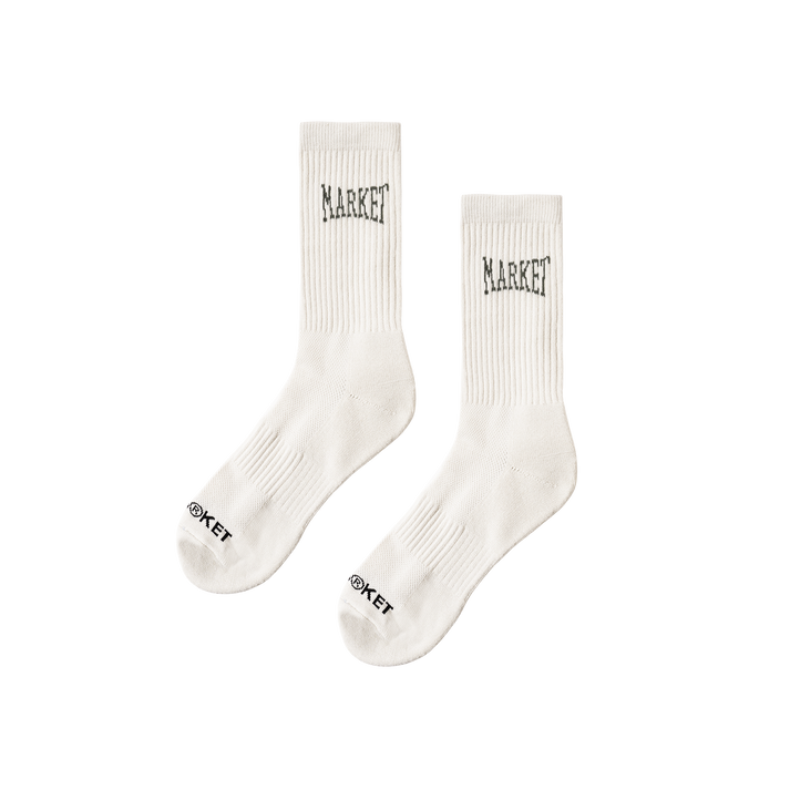 PERSISTANT SOCKS CREAM