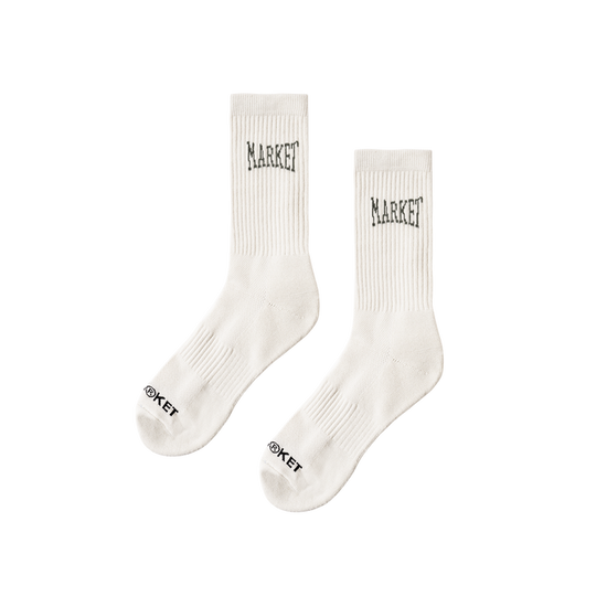 PERSISTANT SOCKS CREAM