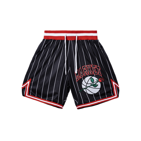 ROSE BOWL SHORTS MULTI