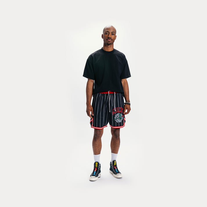 ROSE BOWL SHORTS MULTI