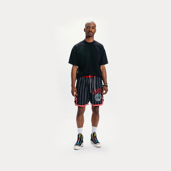 ROSE BOWL SHORTS MULTI