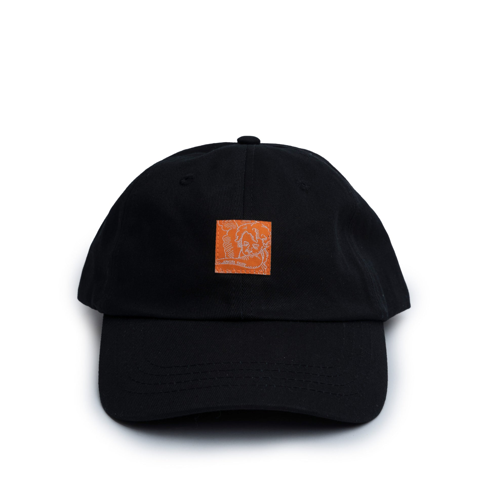 Angel Dust baseball cap