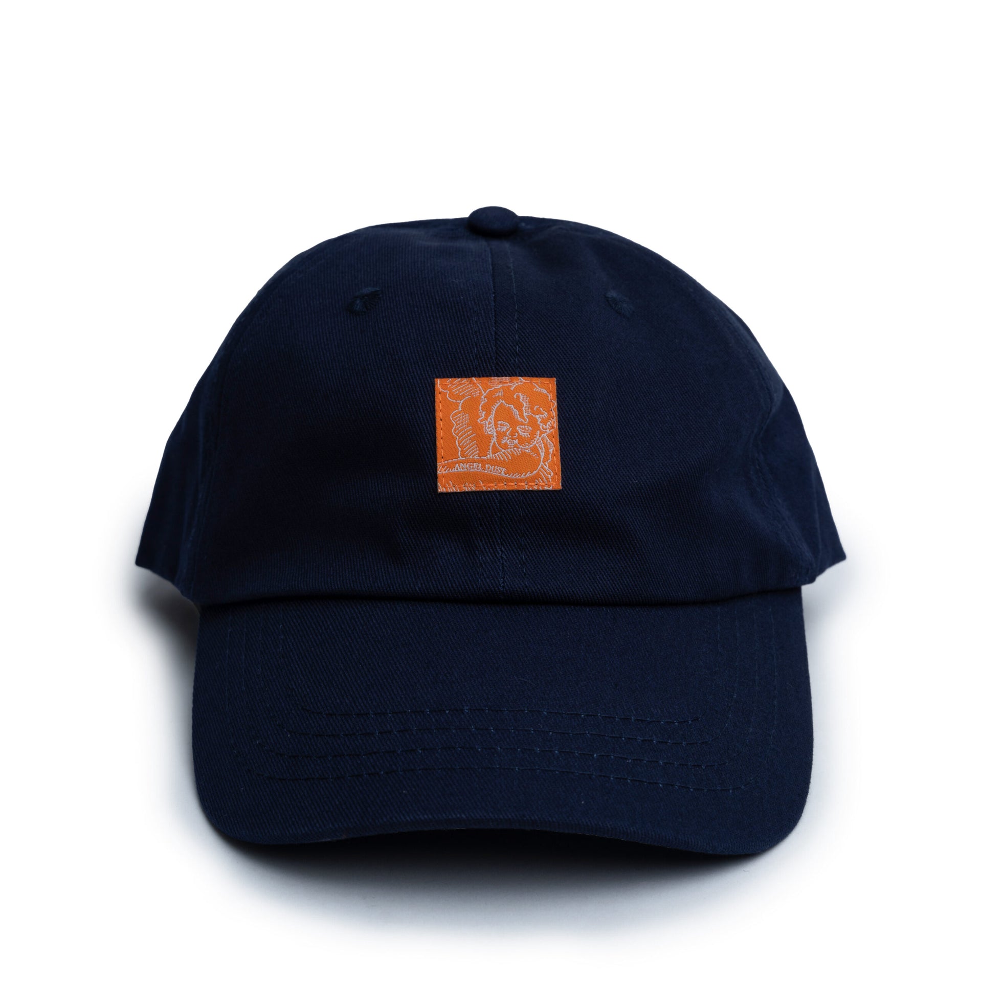 Angel Dust baseball cap