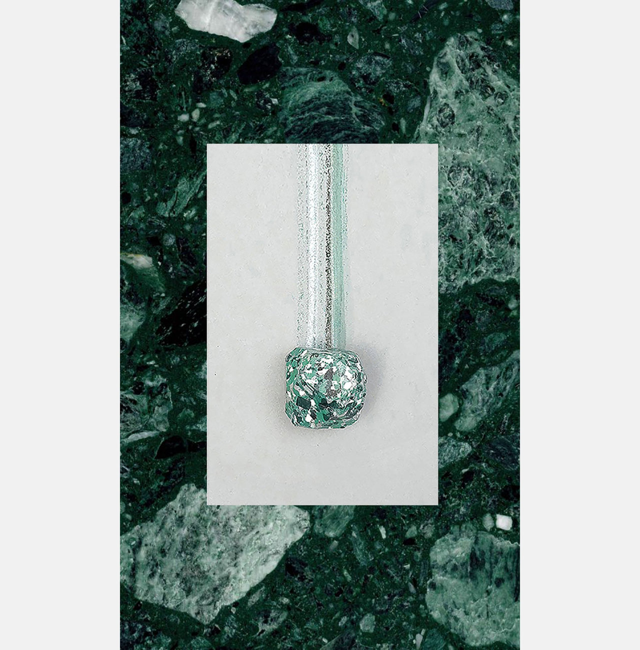 Colorgem Jade