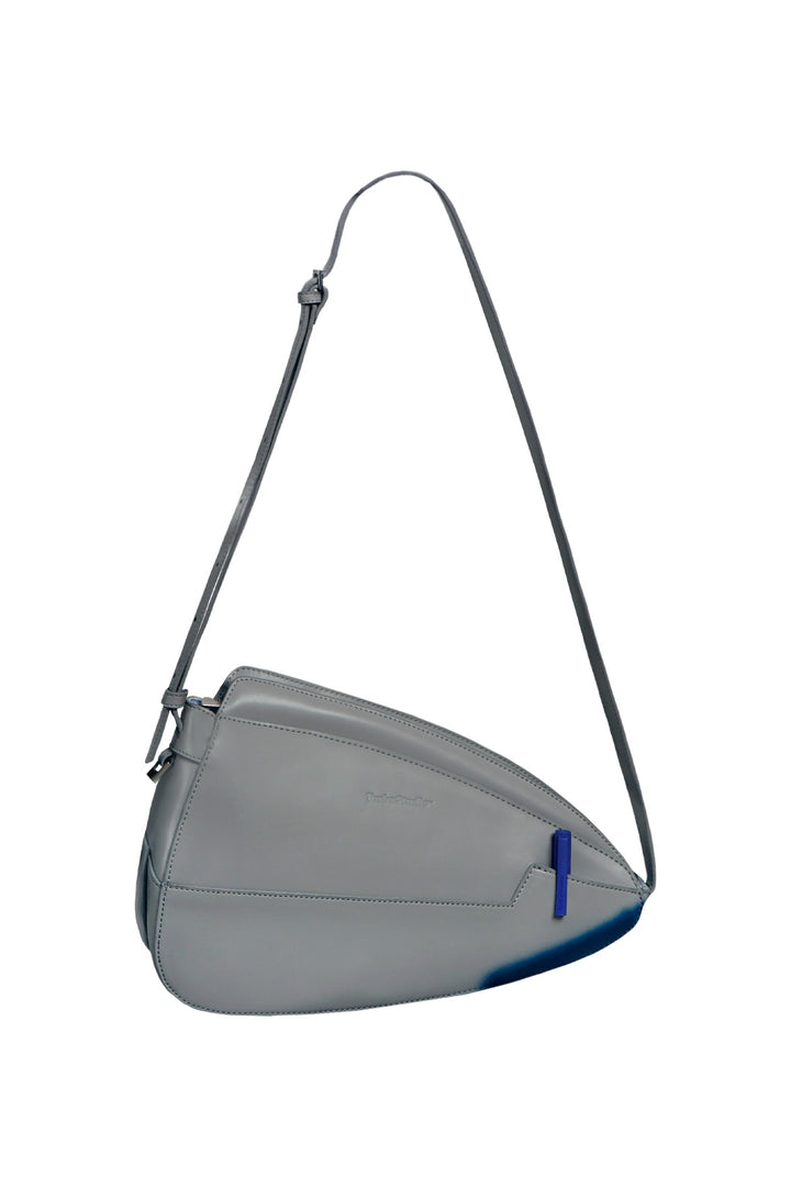 Torbastudio Spilled Ink Asymmetrical Bag