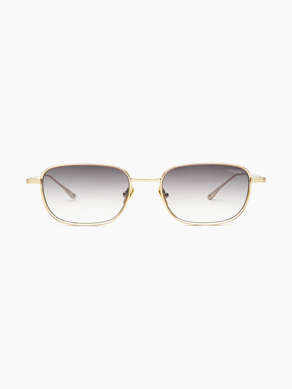 Diriyah Gold