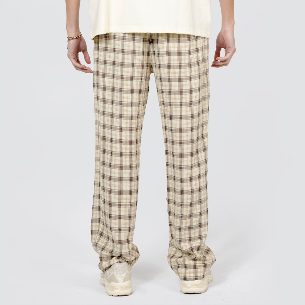 PREDICT LOUNGE PANT MINT