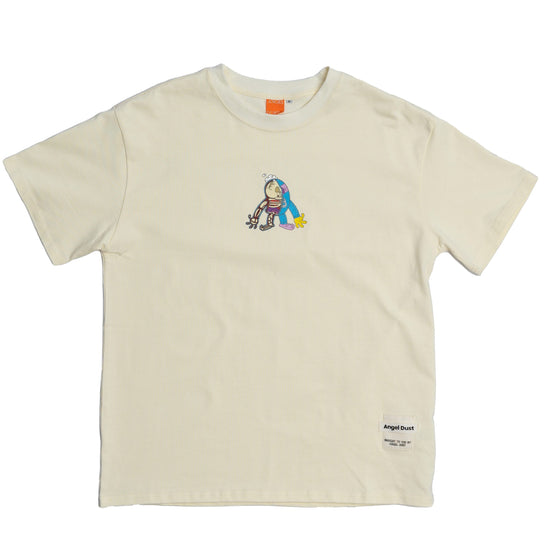 Angel Dust "Milk OV"TEE