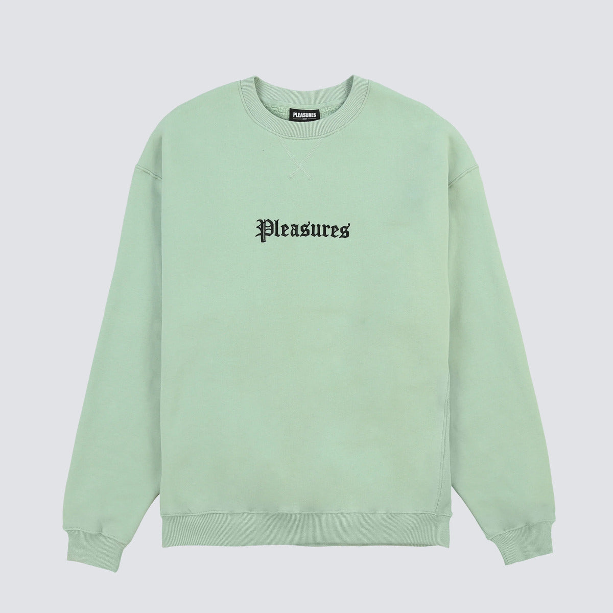 Sweatshirts