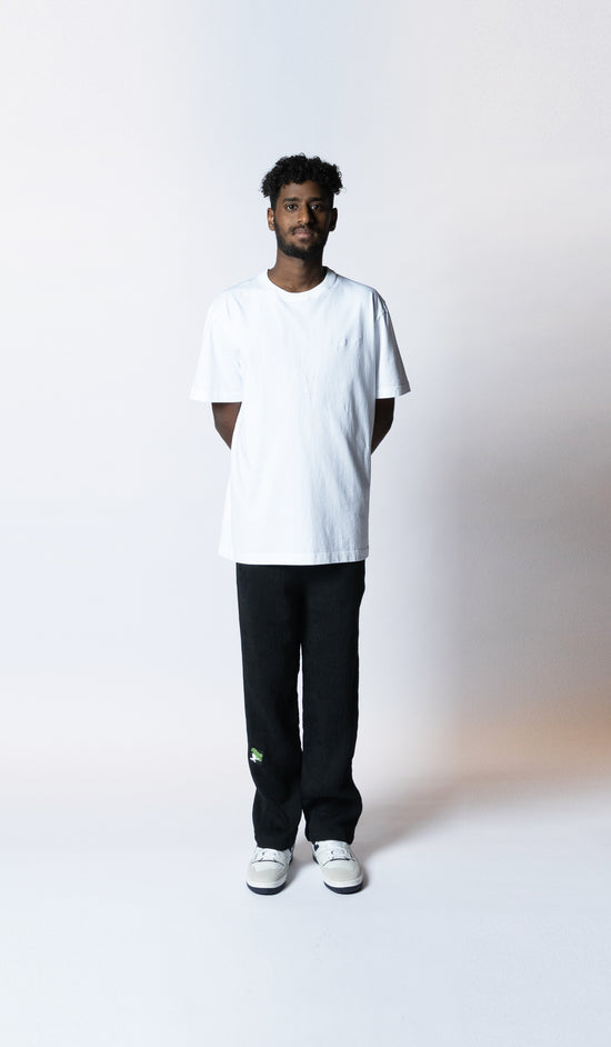 Coal Flow Pants