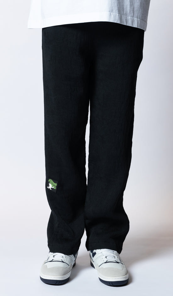 Coal Flow Pants