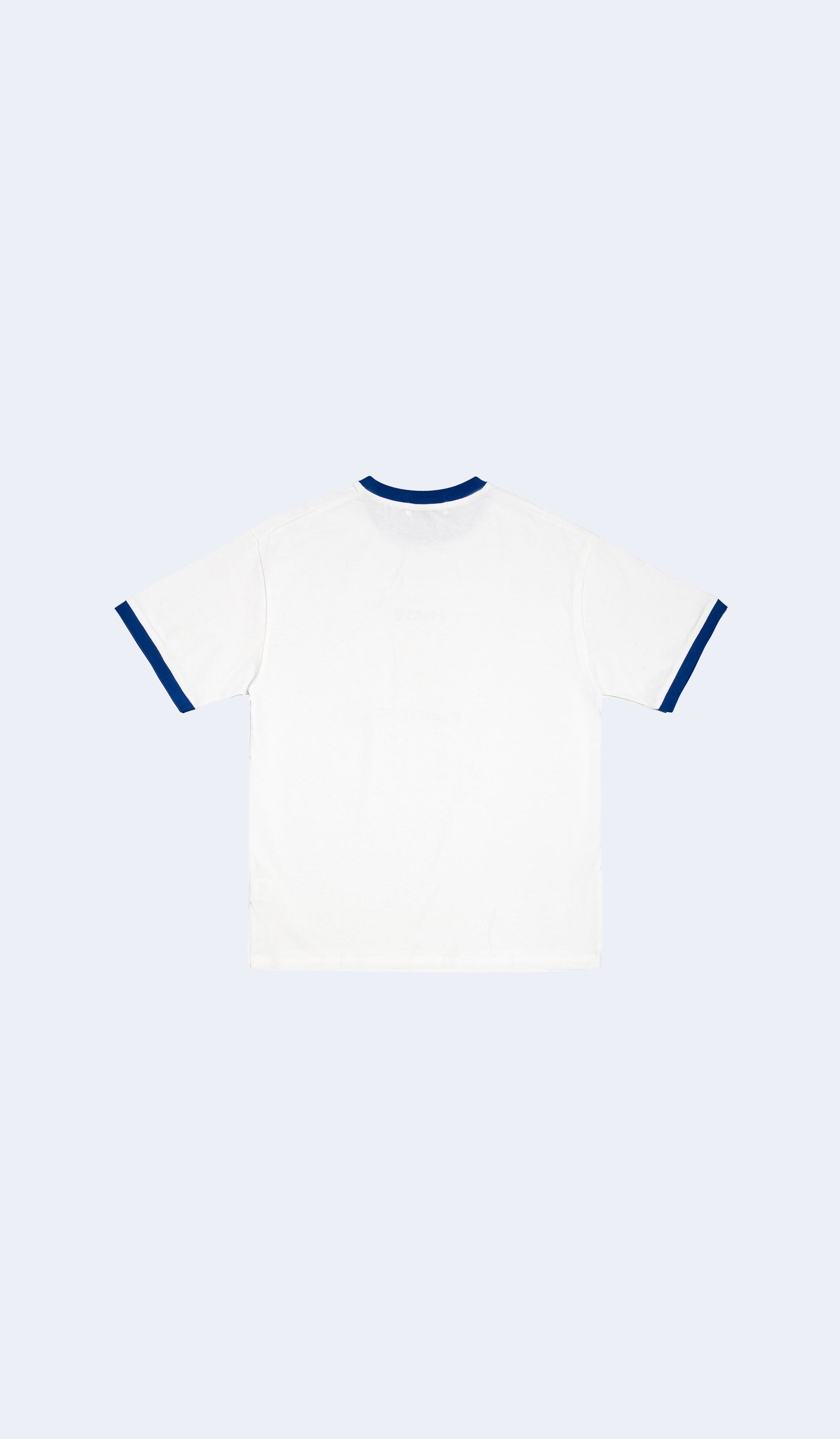 I hate everyone t-shirt
