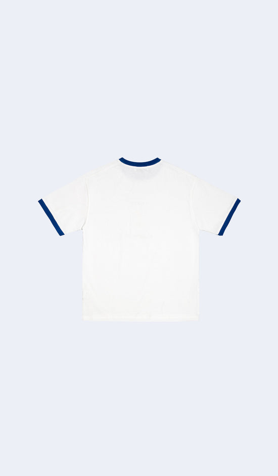 I hate everyone t-shirt