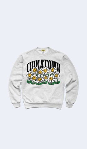 70% off