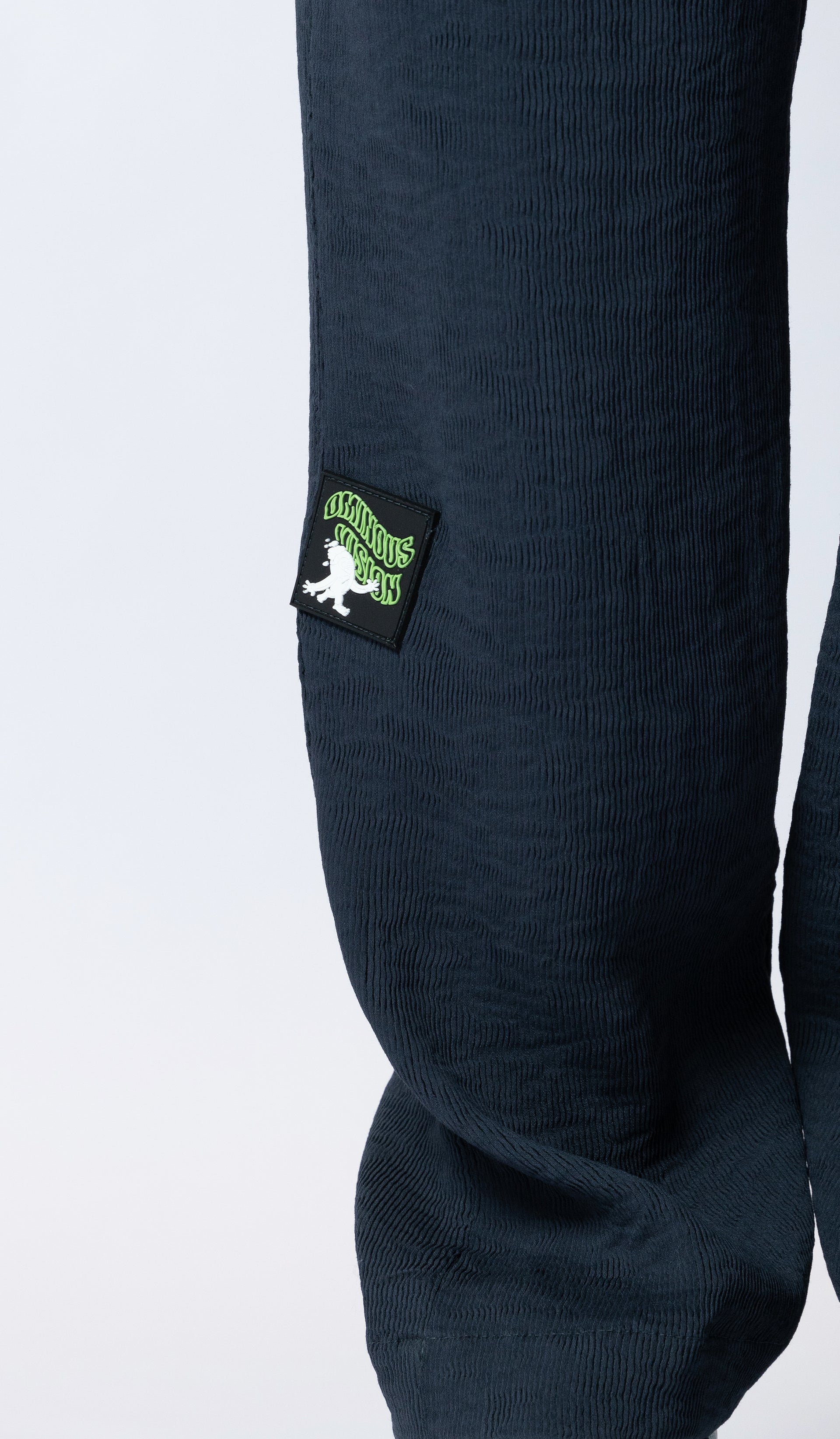 Ash Flow pants