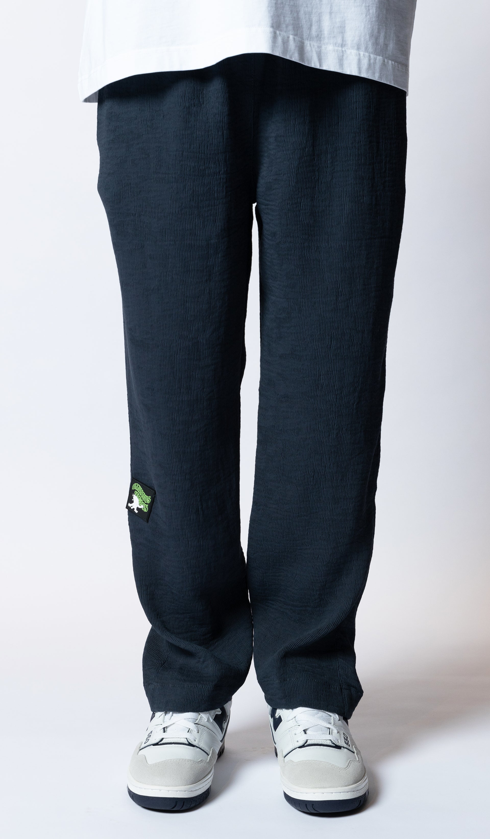 Ash Flow pants