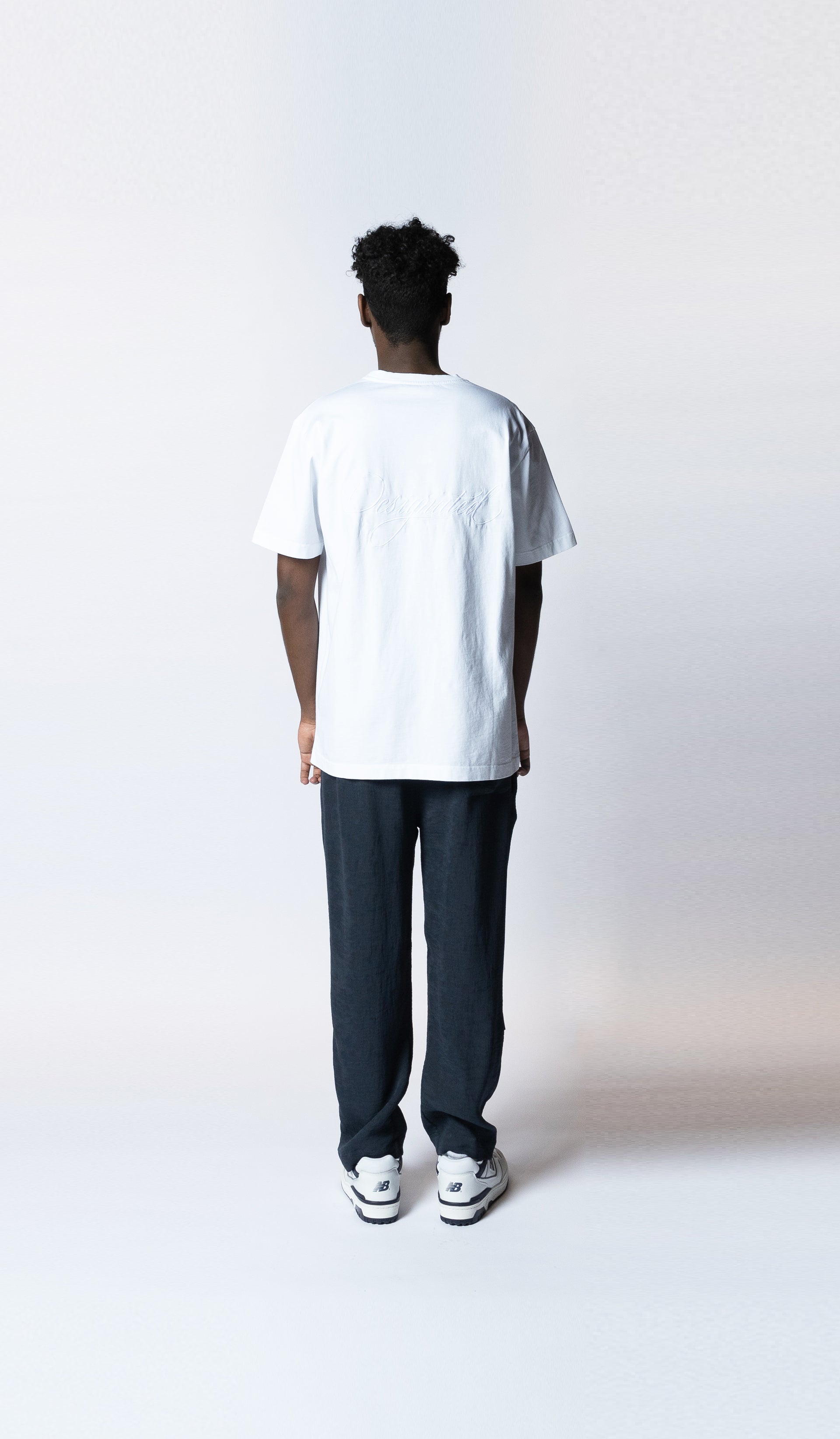 Ash Flow pants