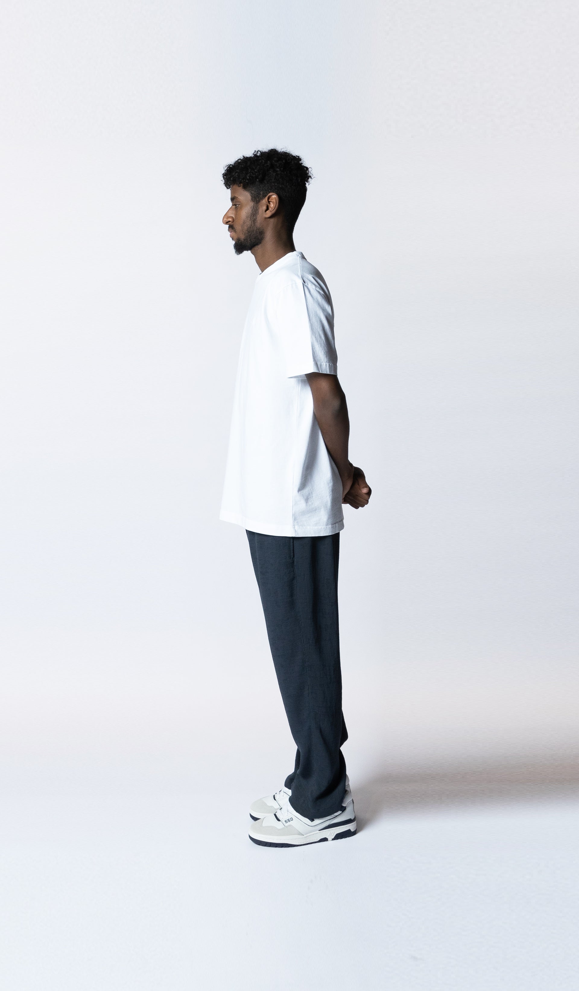 Ash Flow pants