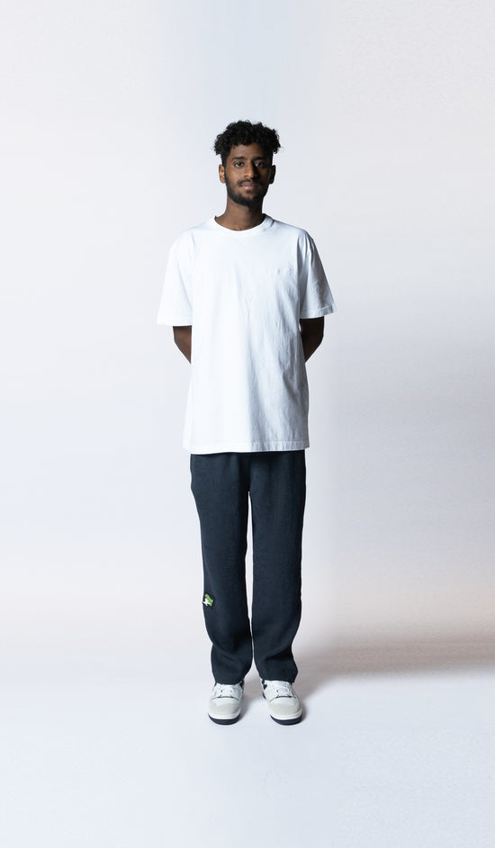 Ash Flow pants