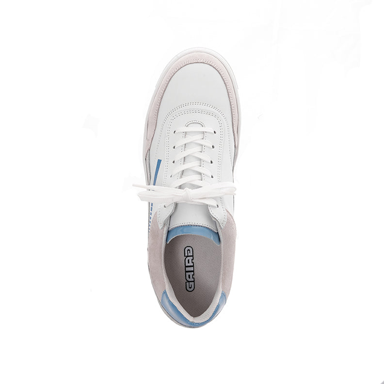 Galag TG1 White/Blue