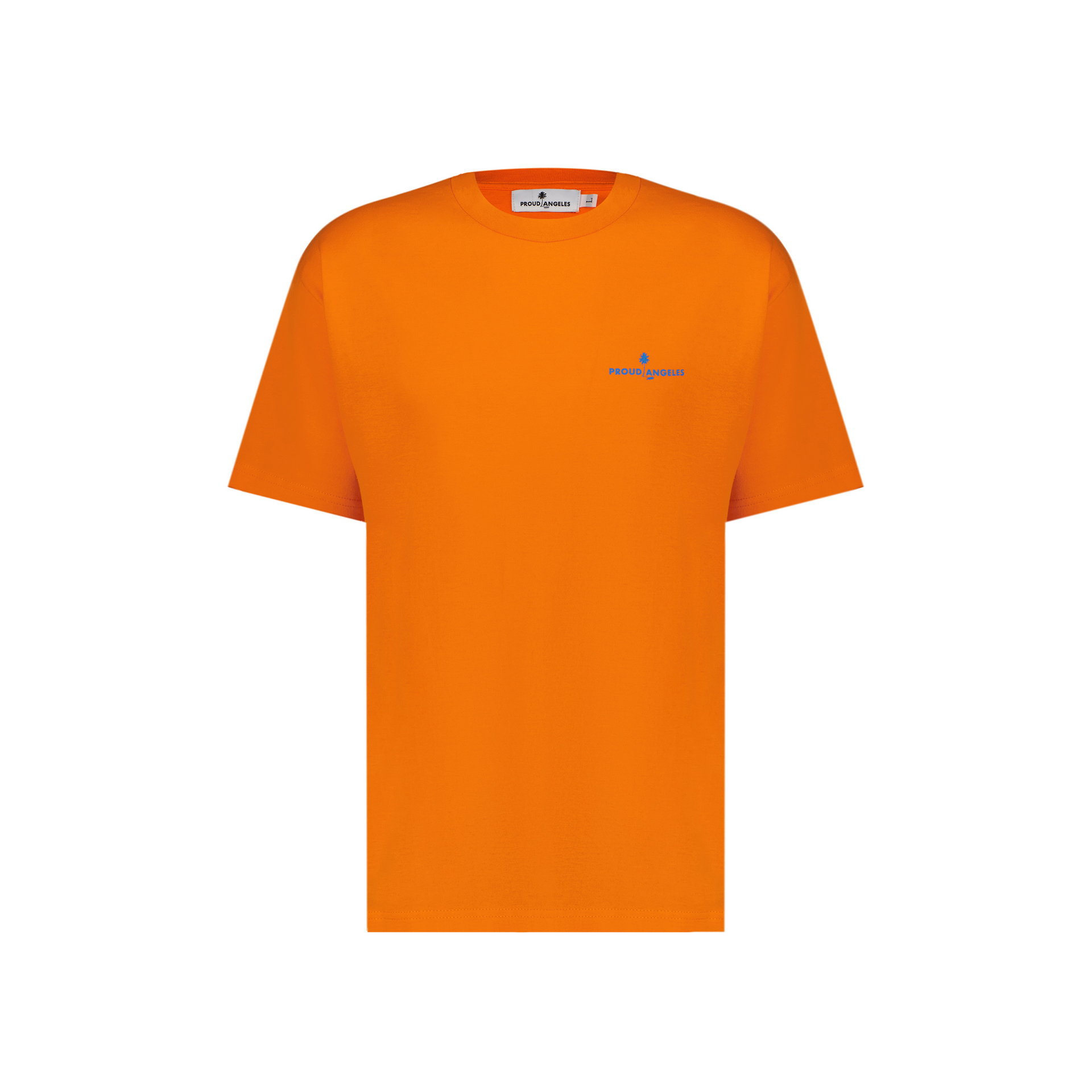 PA Soda Can Tee