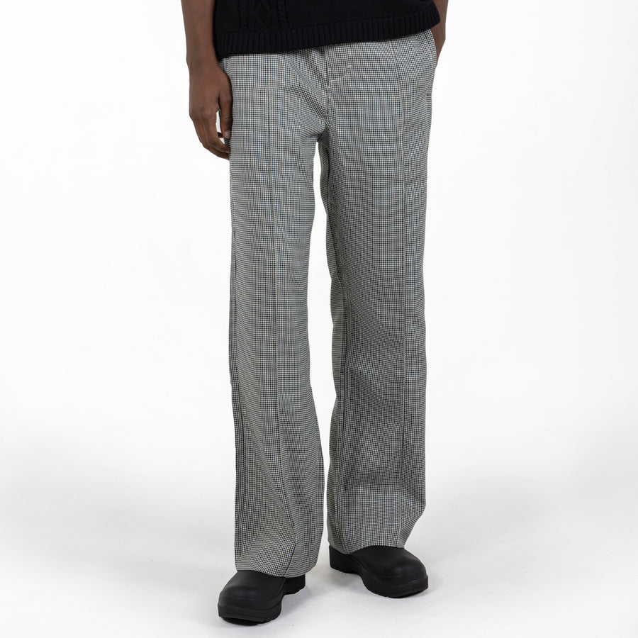 Recover Kat Pant Multi/Green